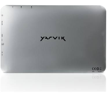 Produktbild Yarvik TAB211