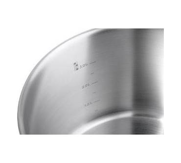 Produktbild Zwilling Twin Classic Bratentopf (20 cm)