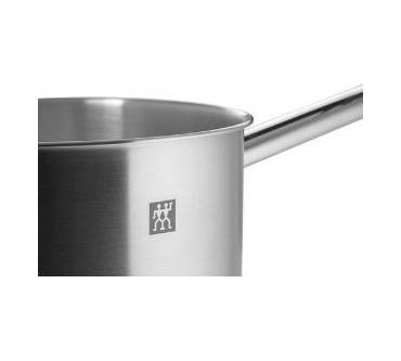 Produktbild Zwilling Twin Classic Bratentopf (20 cm)