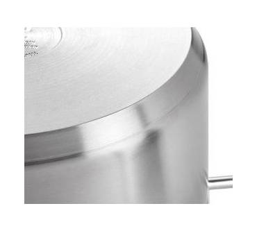 Produktbild Zwilling Twin Classic Bratentopf (20 cm)