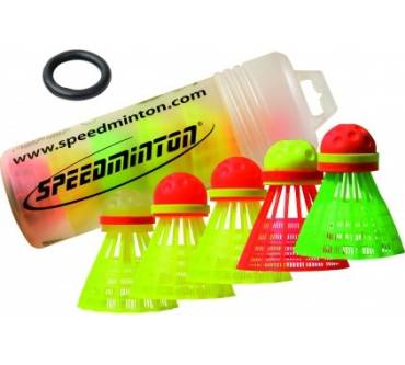 Produktbild Speedminton Set S80