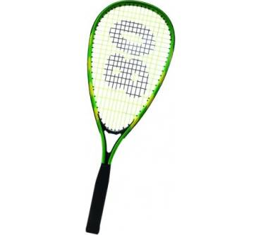 Produktbild Speedminton Set S80