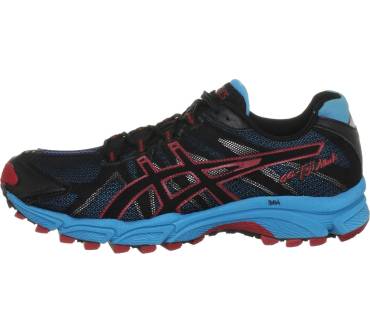 Produktbild Asics Gel-Fuji Attack