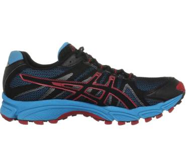 Produktbild Asics Gel-Fuji Attack