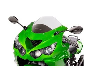 Produktbild Kawasaki ZZR1400