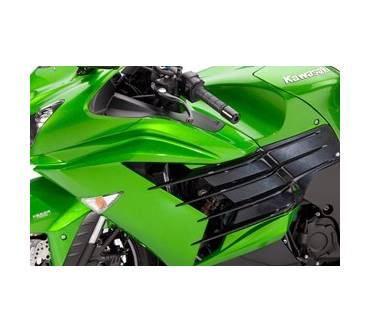 Produktbild Kawasaki ZZR1400