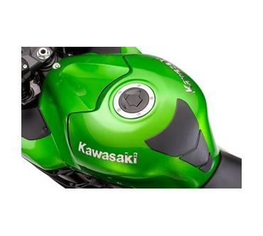 Produktbild Kawasaki ZZR1400