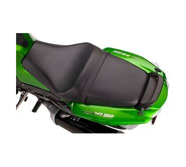 Produktbild Kawasaki ZZR1400