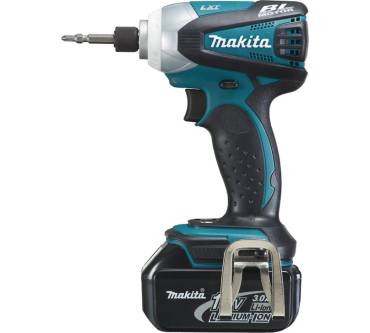 Produktbild Makita BTD145 RFE