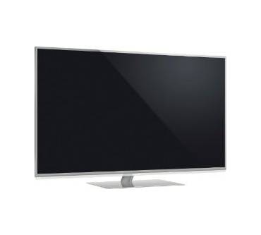 Produktbild Panasonic Viera TX-L47DT50E