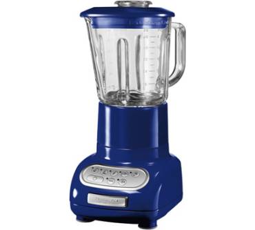 Produktbild KitchenAid ARTISAN Blender 5KSB5553