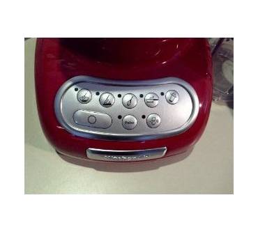 Produktbild KitchenAid ARTISAN Blender 5KSB5553