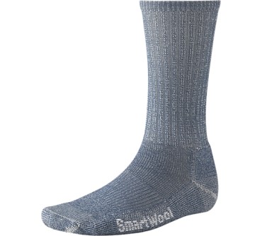 Produktbild Smartwool Hiking Light Crew