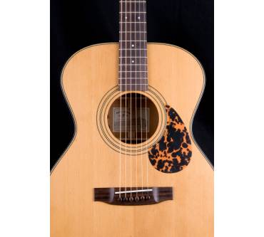 Produktbild Furch Guitars Vintage Bluegrass OM32SM