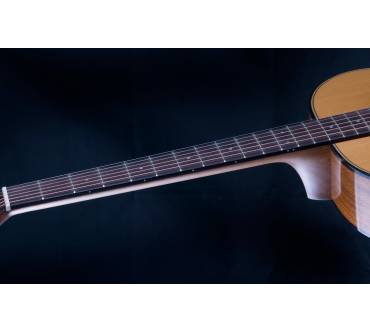 Produktbild Furch Guitars Vintage Bluegrass OM32SM