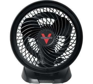 Produktbild Vornado 530 Kompaktventilator