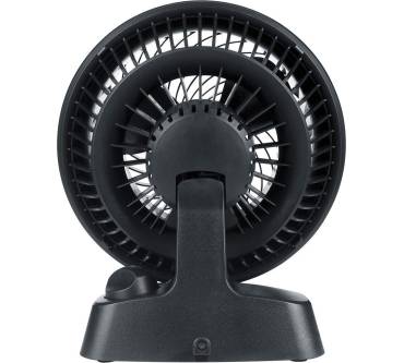 Produktbild Vornado 530 Kompaktventilator