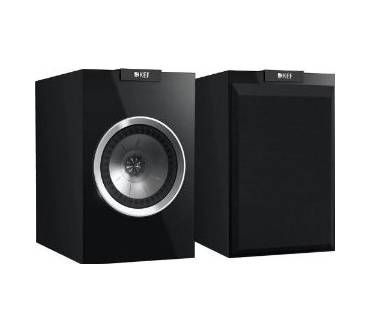 Produktbild KEF R100