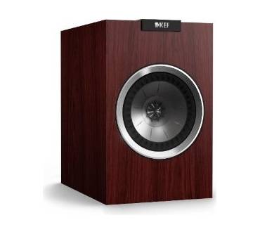 Produktbild KEF R100