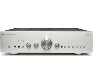 Produktbild Cambridge Audio Azur 651A