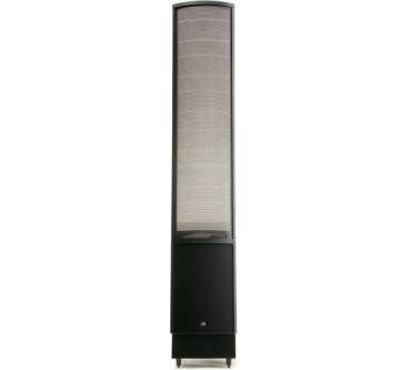 Produktbild Martin Logan ElectroMotion ESL