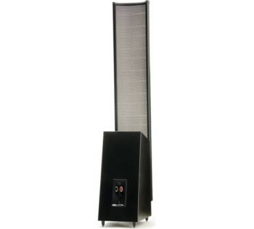 Produktbild Martin Logan ElectroMotion ESL