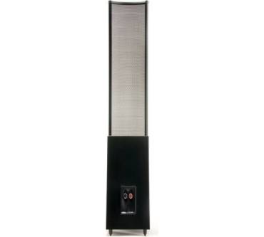 Produktbild Martin Logan ElectroMotion ESL