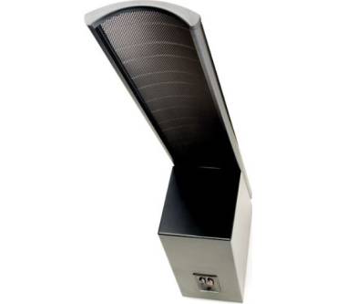 Produktbild Martin Logan ElectroMotion ESL