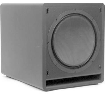 Produktbild Klipsch Reference II 5.1-Set (RB-61 II / RS-62 II / RC62 II / SW-112)