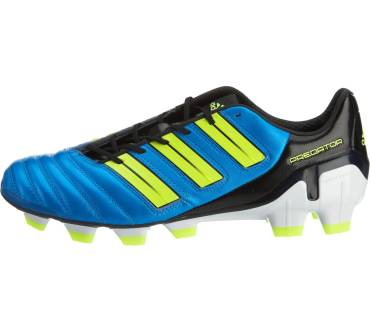 Produktbild Adidas adiPower Predator TRX FG