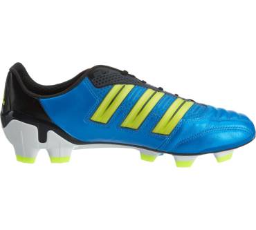 Produktbild Adidas adiPower Predator TRX FG