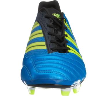 Produktbild Adidas adiPower Predator TRX FG