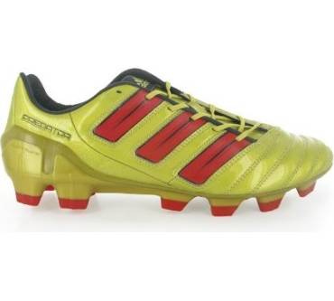 Produktbild Adidas adiPower Predator TRX FG