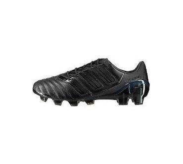 Produktbild Adidas adiPower Predator TRX FG