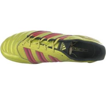 Produktbild Adidas adiPower Predator TRX FG