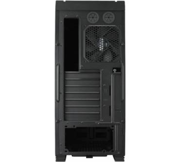 Produktbild Cooler Master Silencio 650