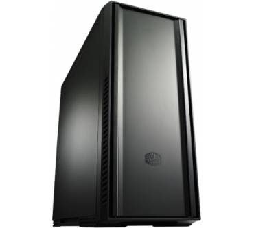 Produktbild Cooler Master Silencio 650