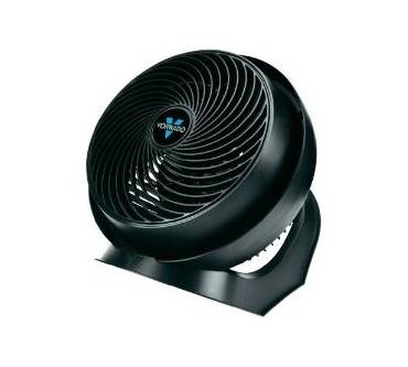 Produktbild Vornado 733