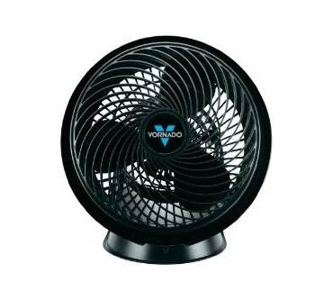 Produktbild Vornado 733