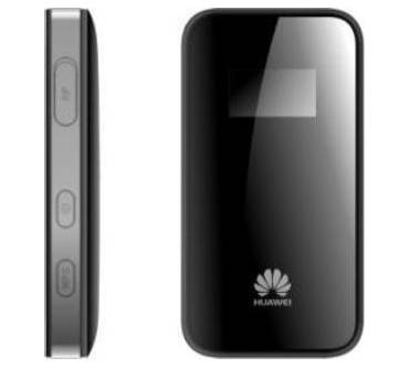 Produktbild Huawei E586Es