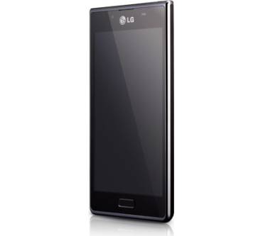 Produktbild LG Optimus L7