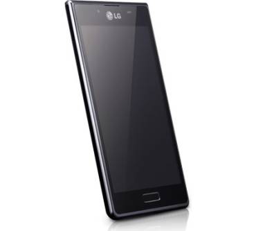 Produktbild LG Optimus L7