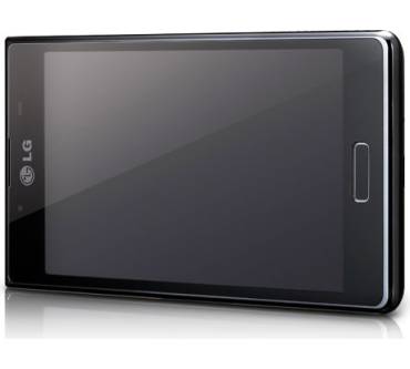 Produktbild LG Optimus L7