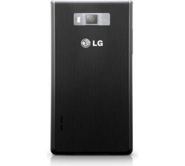 Produktbild LG Optimus L7