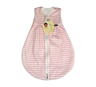 Produktbild Alvi Mäxchen Baby Schlafsack light