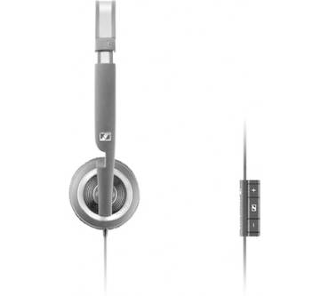 Produktbild Sennheiser PX 200-IIi