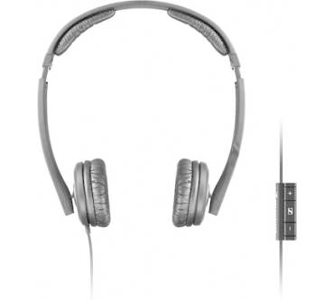 Produktbild Sennheiser PX 200-IIi