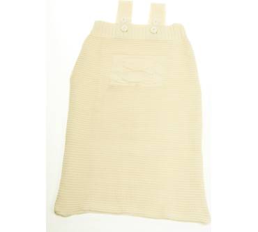 Produktbild SonnenStrick.de Baby-Schlafsack und Pucksack