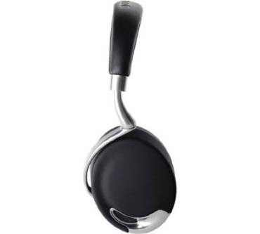 Produktbild Parrot Zik by Starck