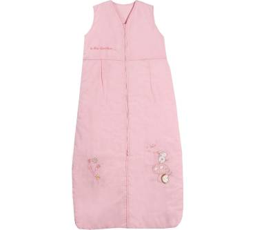 Produktbild Slumbersac Baby Ganzjahres Schlafsack